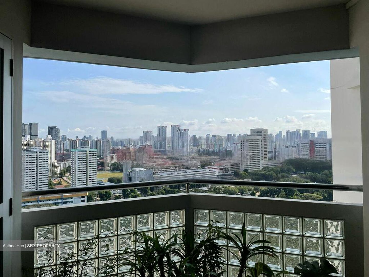 Blk 103A Depot Heights (Bukit Merah), HDB 4 Rooms #639731501